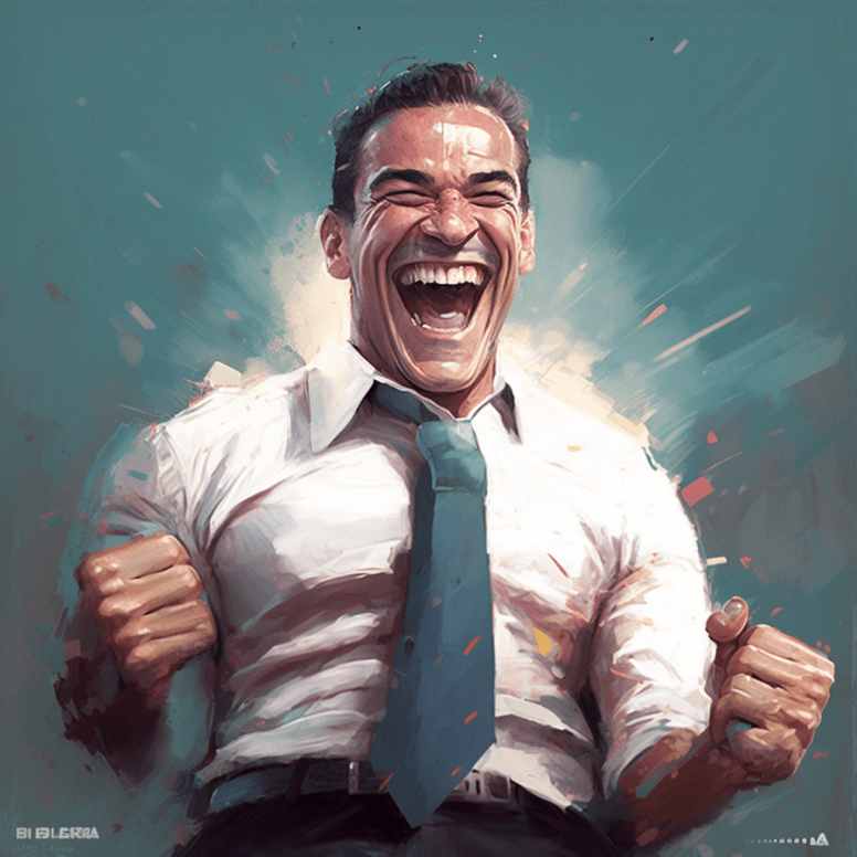 the-ultimate-traffic-solution